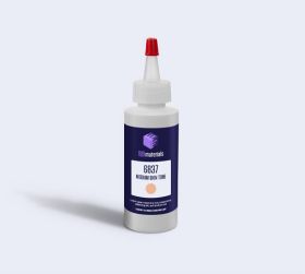 6837 Medium Skin Tone