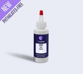 6901 White Pigment