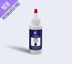 6903 Ultra Black Pigment