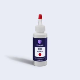 8104 SILICON PIGMENT (RED)