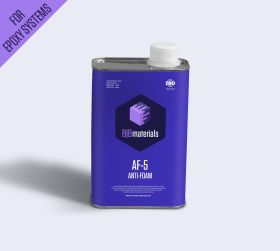 AF-5