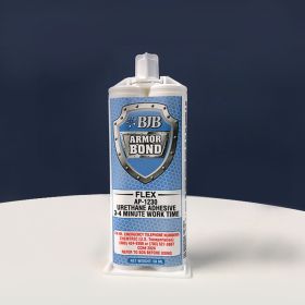 AP-1230 Armor-Bond FLEX 