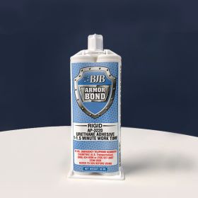 AP-3220 Armor-Bond RIGID
