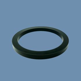 CPE-155  RS