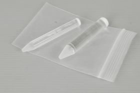 Acrylic Fill Sprues