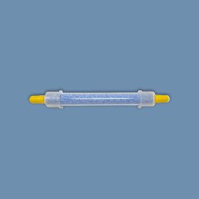 DT-1 Desiccant Drying Tube