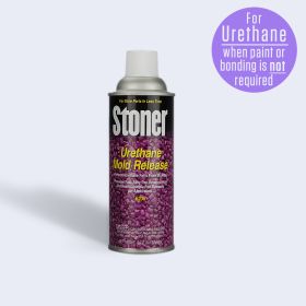 E236 Urethane Release