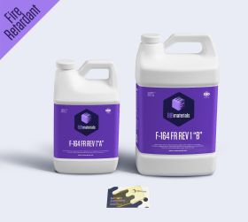 F-164 FR REV 1 Gallon Kit