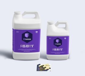 Gallon Kit