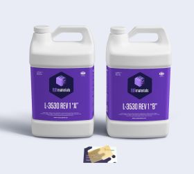 L-3530 Gallon Kit