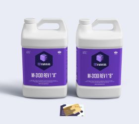 M-3130 REV 1 Gallon