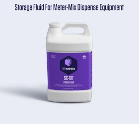 SC-107 Storage Fluid