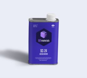 SC-24 Quart