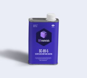 SC-89-5 QUART