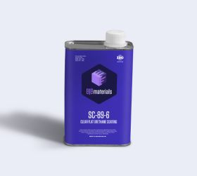 SC-89-6 QUART