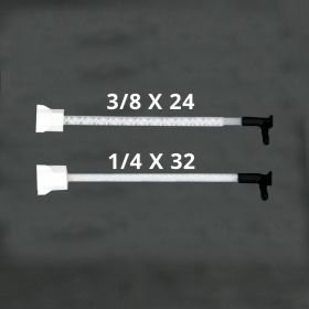 Spray Nozzles