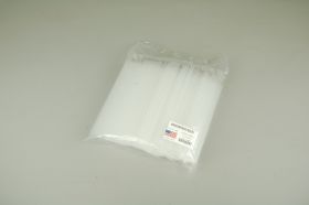 Vent Straws