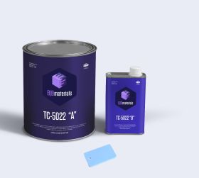TC-5022