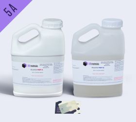 TC-5110 Gallon Kit