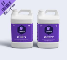 WC-85DF