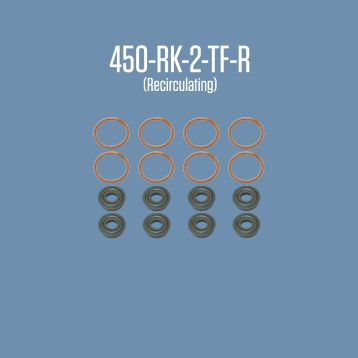 450-RK-2-FT-R