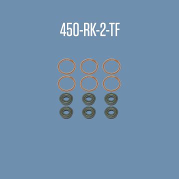 450-RK-2-FT