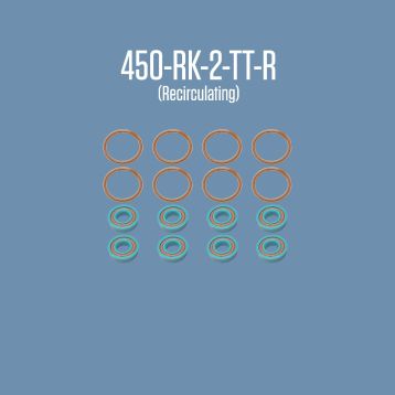 450-RK-2-TT-R