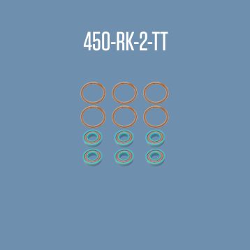 450-RK-2-TT