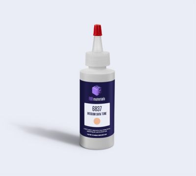 6837 Medium Skin Tone