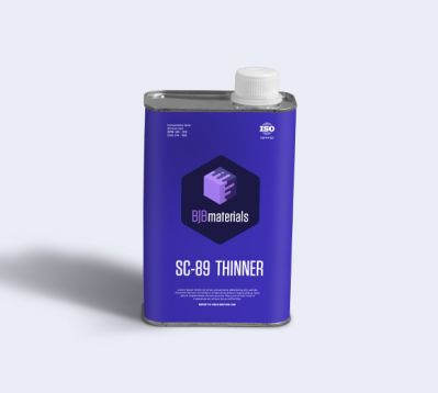 SC-89 Thinner