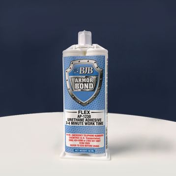 AP-1230 Armor-Bond FLEX 
