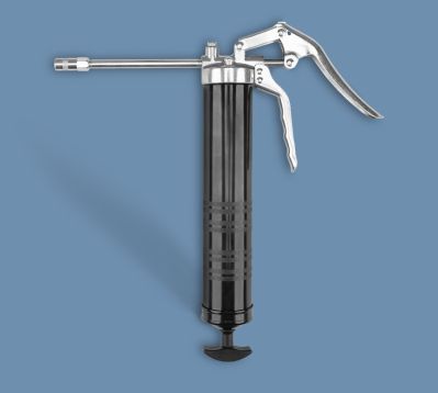 APG-G-14 GREASE GUN