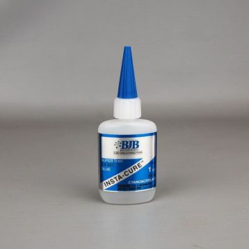 BJB CA Glue