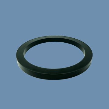 CPE-155  RS
