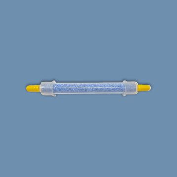 DT-1 Desiccant Drying Tube