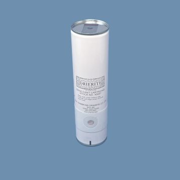 DT-3 Drum Desiccant Cartridge