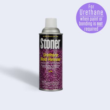 E236 Urethane Release