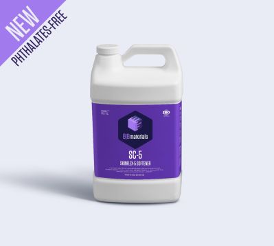 SC-5 Softening Agent