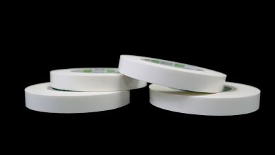 Nitto Double Sided Tape