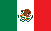 Mexico Distributor