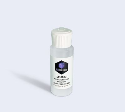 ⭐️ThreeBond 6154B 18L⭐️ Automotive Sealants | ThreeBond