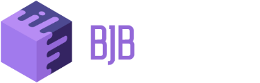 Bjb Materials